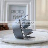 Christmas Tree Paper Cupcake Crafts Christmas Gift Many Kinds for Your Choose i Believe You Will Find What You Want DG-16 thumbnail-5