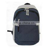 New Stylish Custom Brand Trendy Waterproof Backpack thumbnail-5