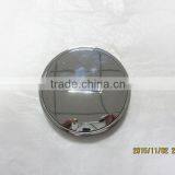 Factory -most Popular Peru Market 4Inch Floor Drain thumbnail-2