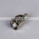 RF Coaxial Female TNC Business Industrial Connector