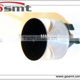 SMT Nozzle for FUJI ADBPN-817 8127 thumbnail-1