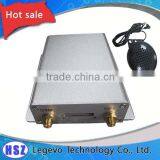 Compact Gprs Gsm Gps Car Tracker, Smallest Gps Tracker for Kids,elderly,car,pet,asset