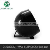 Manual Portable Stereo Wireless Bluetooth Oem Mini Speaker thumbnail-3
