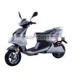High Power 3000W 72V20AH e Bike Adult Electric Motorcycle Scooter Electric thumbnail-1