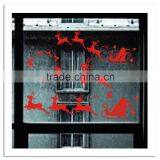 [Alforever]2015 Christmas Vinyl Decals thumbnail-5