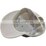 Printed Logo Best-seller Flip Brim Snapback Cap thumbnail-5