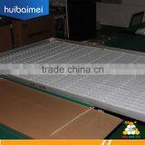 Customized Size LED Lattice Backlight Source thumbnail-4