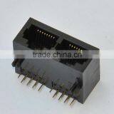 Cat5 RJ45 Jack
