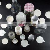 Hot Selling Automatic Big Bottle Induction Sealing Machine thumbnail-3