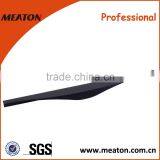 New Aluminum Handles for Furniture From Kitchen