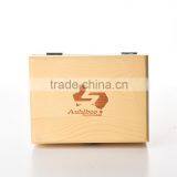 small wooden boxes wholesale