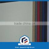 Fancy Embossing Pearlescent /pearl Paper for Wrapping and Printing thumbnail-1