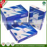 80G White Color Copy Paper A4/Letter/Legal Size thumbnail-3