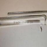 Blount Retractor/Surgical Instruments Best Quality thumbnail-5