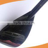 Adjustable Carbon Fiber Sup Paddle Kingpaddle Company