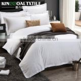 1200 Thread Count 100% Fine Egyptian Cotton Funny bedding sets