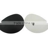 Compare Support Online or Local Play Wireless Wifi Custom Song Music Box thumbnail-2