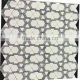 Unique Mosaic Design Tiles for Wall