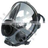 Full Face Mask Respirator thumbnail-1