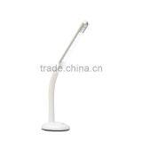 Joyroom LT100 LED the Desk Lamp That Shield an Eye 360 Degree Rotation Portable Touch Eye Protective Desk Lamp thumbnail-3