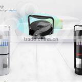 Electric Mosquito Repellent , Mosquito Killer Lamp, Mosquito Killer thumbnail-4
