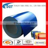 ppgi steel sheet in coil