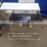2016 High Speed Price Weigher Checker With ce 0086-18516303933 thumbnail-2