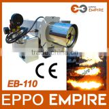 2014 new product alibaba made in china supplier euro iii gasoline stove