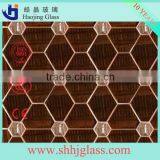 2mm 3mm 4mm 6mm Decorative Mirrors for the Living Room thumbnail-1