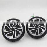 Bedicar Cheap Electric Scooter for Adults Self Balancing Electric Scooter 350W Motor thumbnail-5