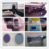 Professional Laser Wood Cutting Machine Price Companies Looking for Representatives thumbnail-4