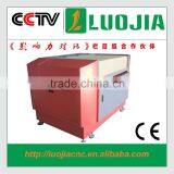 Express Laser Jewelry Cnc Machine Price With CE Standard thumbnail-4