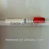 Clot Activator Tube thumbnail-1