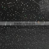 Interior Wall Panels Interior Wall Decorative Paneling Shower Panel thumbnail-1