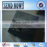 Mitsubishi Inverter Three Phase 220V FR-E720-0.4K thumbnail-1