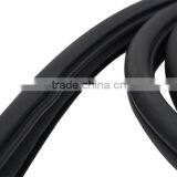 Automotive Spare Parts Extrusion EPDM Automotive Rubber Door Seals thumbnail-6