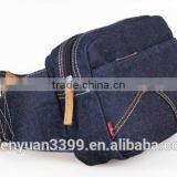 New Products 2015 Best Selling Multi-functional Outdoor Sport Waist Bag thumbnail-3