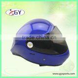 Longboard Helmet for Wholesale ,downhill Longboard Helmets With EPS Liner thumbnail-2