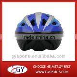 Out-mold Bicycle Helmets!for Kids!Unit Price USD 3.90,For Kids thumbnail-4