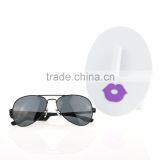 K3 Popular Sun Glasses for Man thumbnail-5