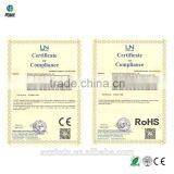 IC Socket,TSOP Socket Good Quality and Cheap Price thumbnail-3