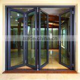 Silicone Sealant for Wood Structural Silicone Sealant thumbnail-2