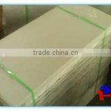 Yellow Sandstone thumbnail-1