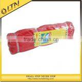 Chinese Webbing Sling Also Names of Eye Drops for Lift thumbnail-4