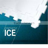 Uhmwpe/hdpe Sheet/hockey Plastic Sheet