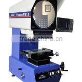 VB12-1550Z Optical Profile Projector thumbnail-2