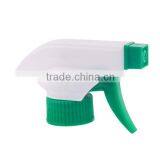 Window Trigger Sprayer thumbnail-1
