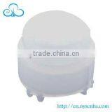 HDPE S9009 PIR Human Motion Sensor Lens Matched With PIR Detector