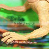 Remote Control Dinosaur thumbnail-6