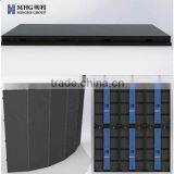 P5.95 Indoor Full Color LED Video Screen Display Used Nightclub,Bar,Concert thumbnail-3